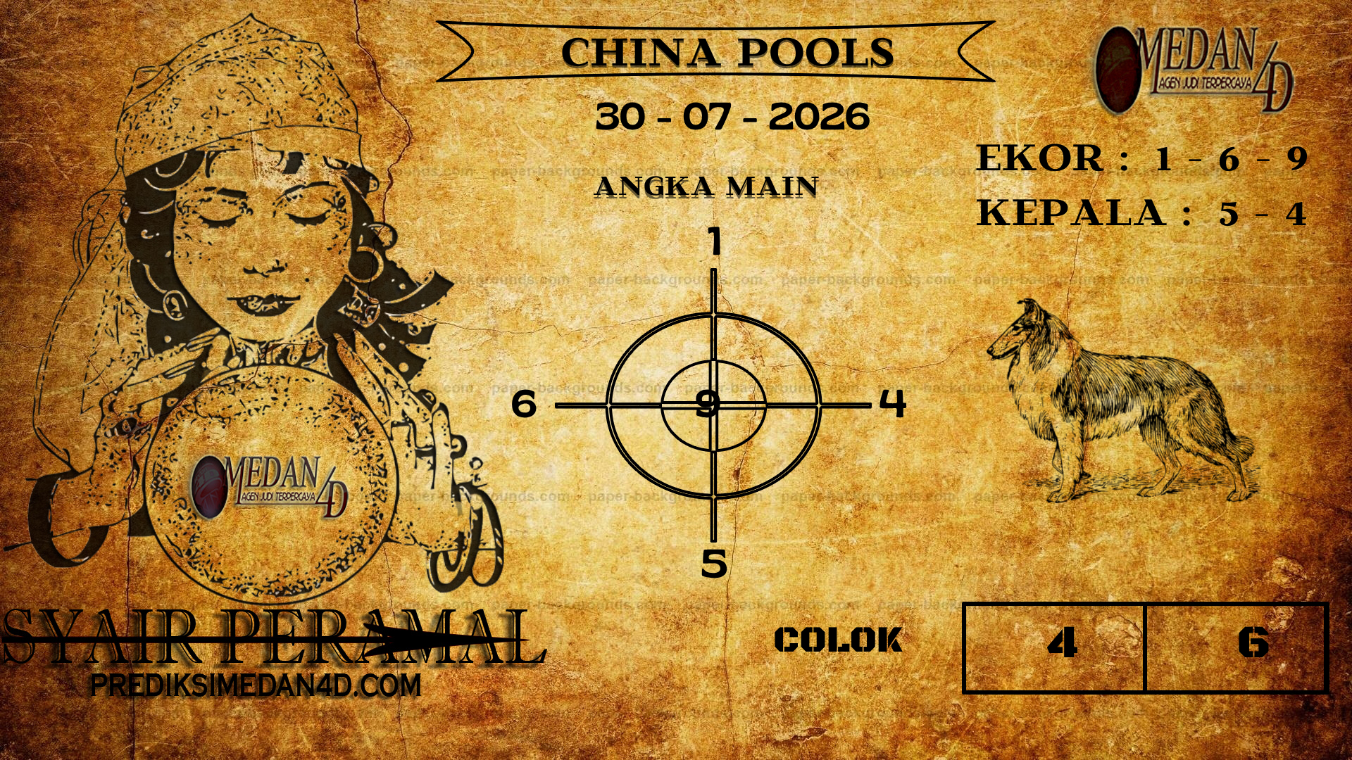 CHINA%20POOLS.png