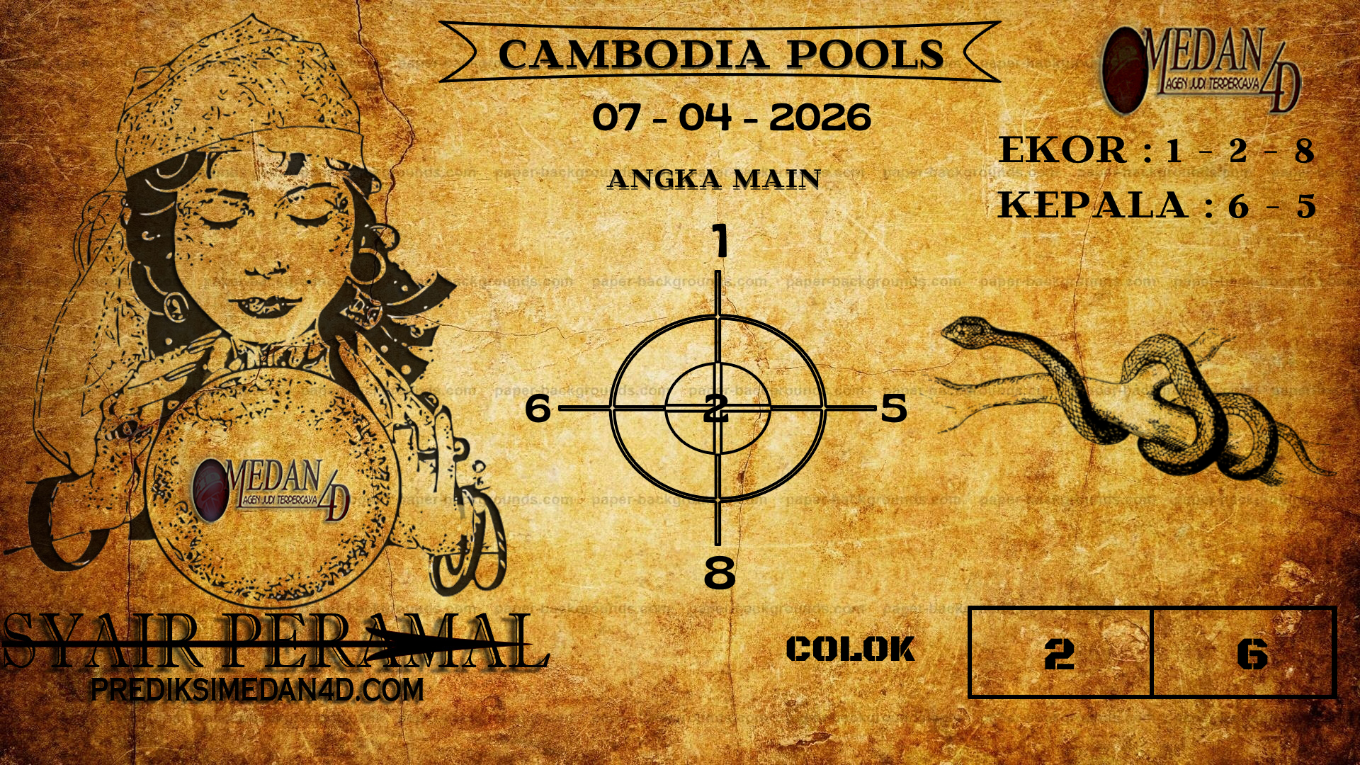CAMBODIA%20POOLS.png