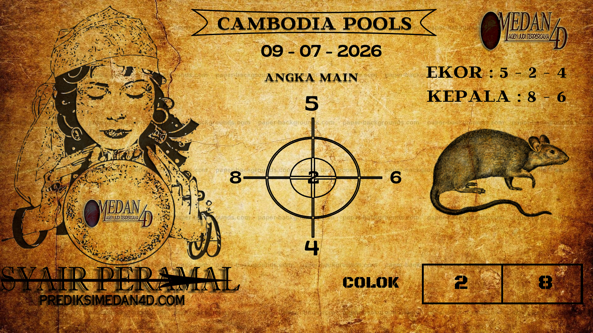 CAMBODIA%20POOLS.png