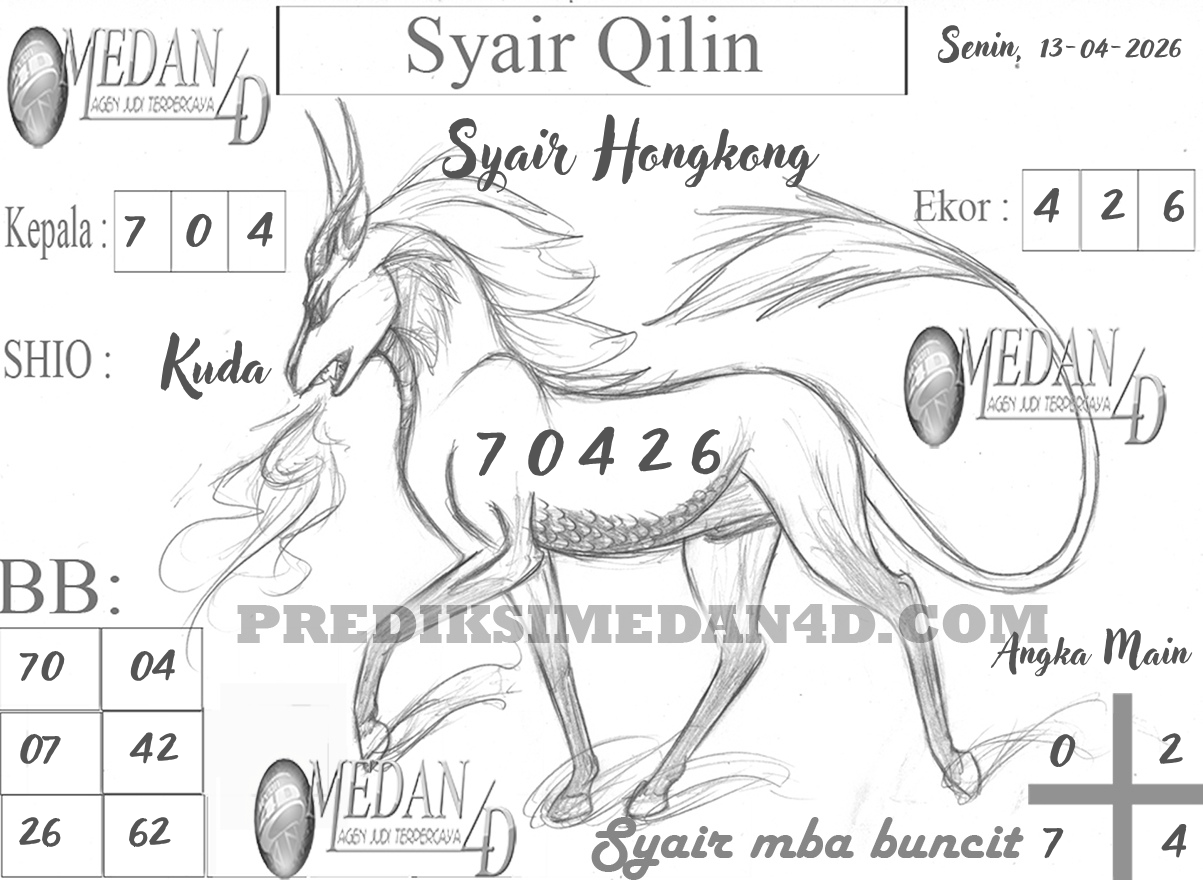 SYAIR%20QILIN%20HK.png