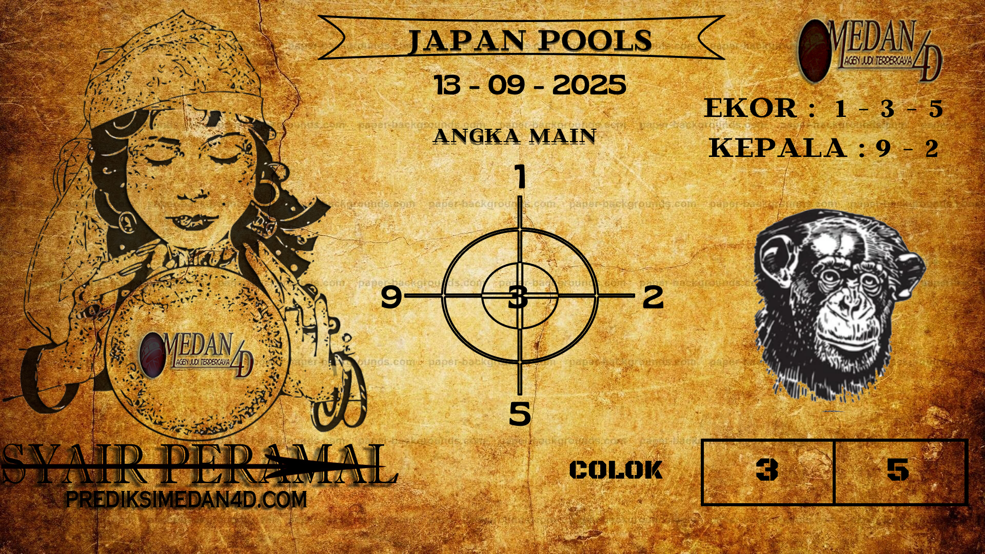 PERAMAL%20JAPAN%20POOLS.png