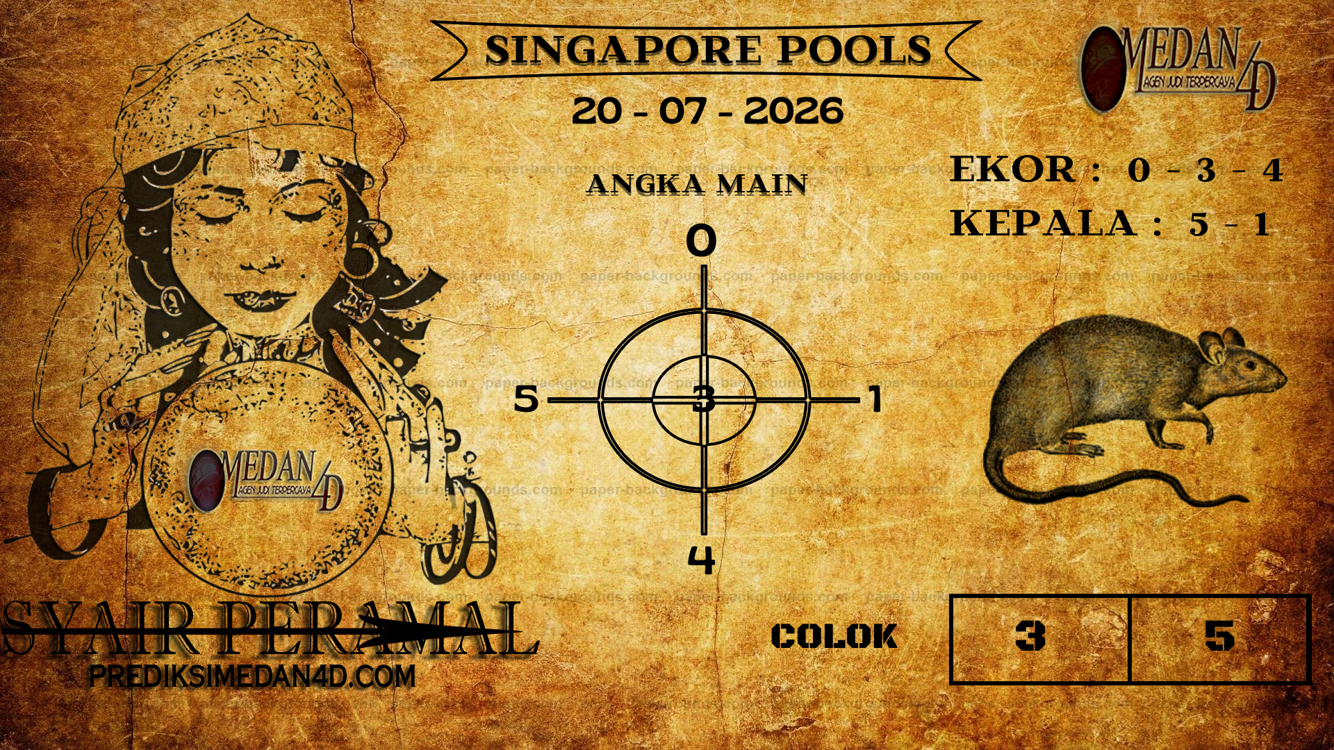 SINGAPORE%20POOLS.png