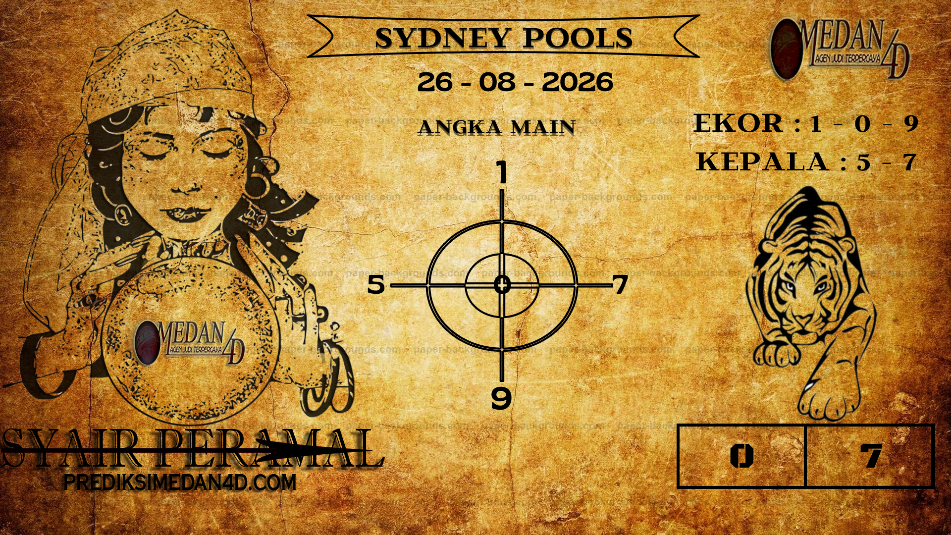 SYDNEY%20POOLS.png