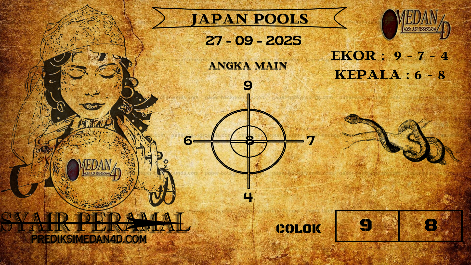 PERAMAL%20HONGKONG%20POOLS.png