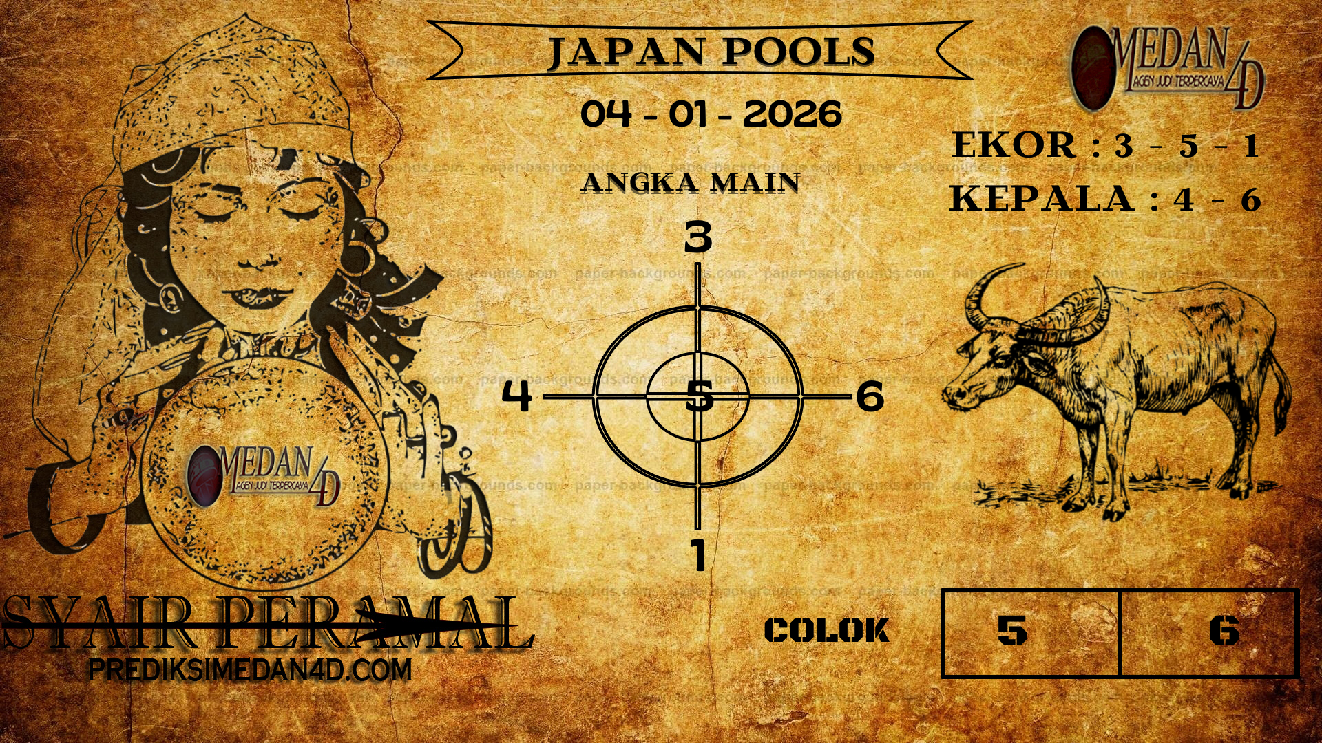 PERAMAL%20JAPAN%20POOLS.png