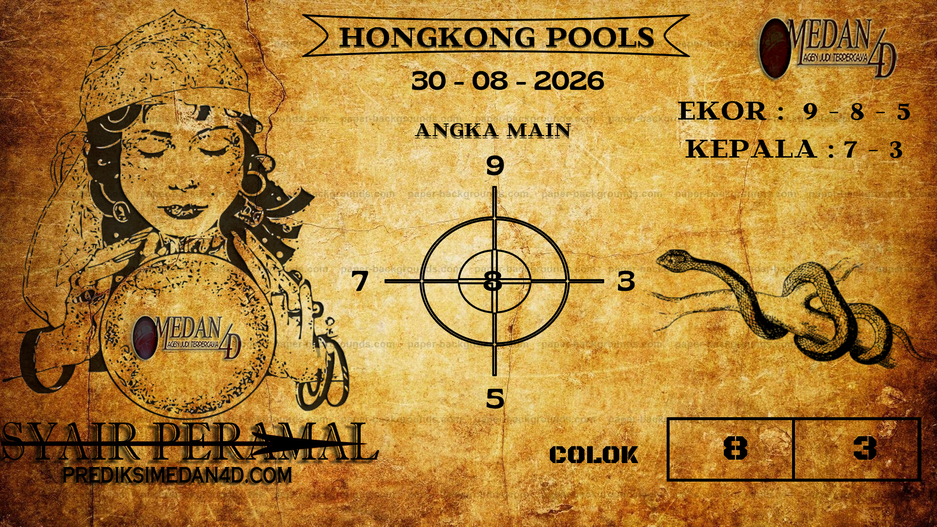 HONGKONG%20POOLS.png