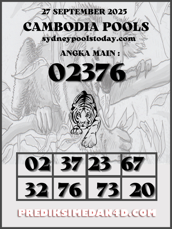 SYAIR%20KOTAK%20SYDNEY.png