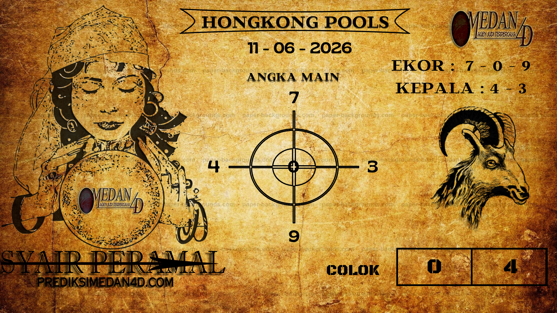 HONGKONG%20POOLS.png