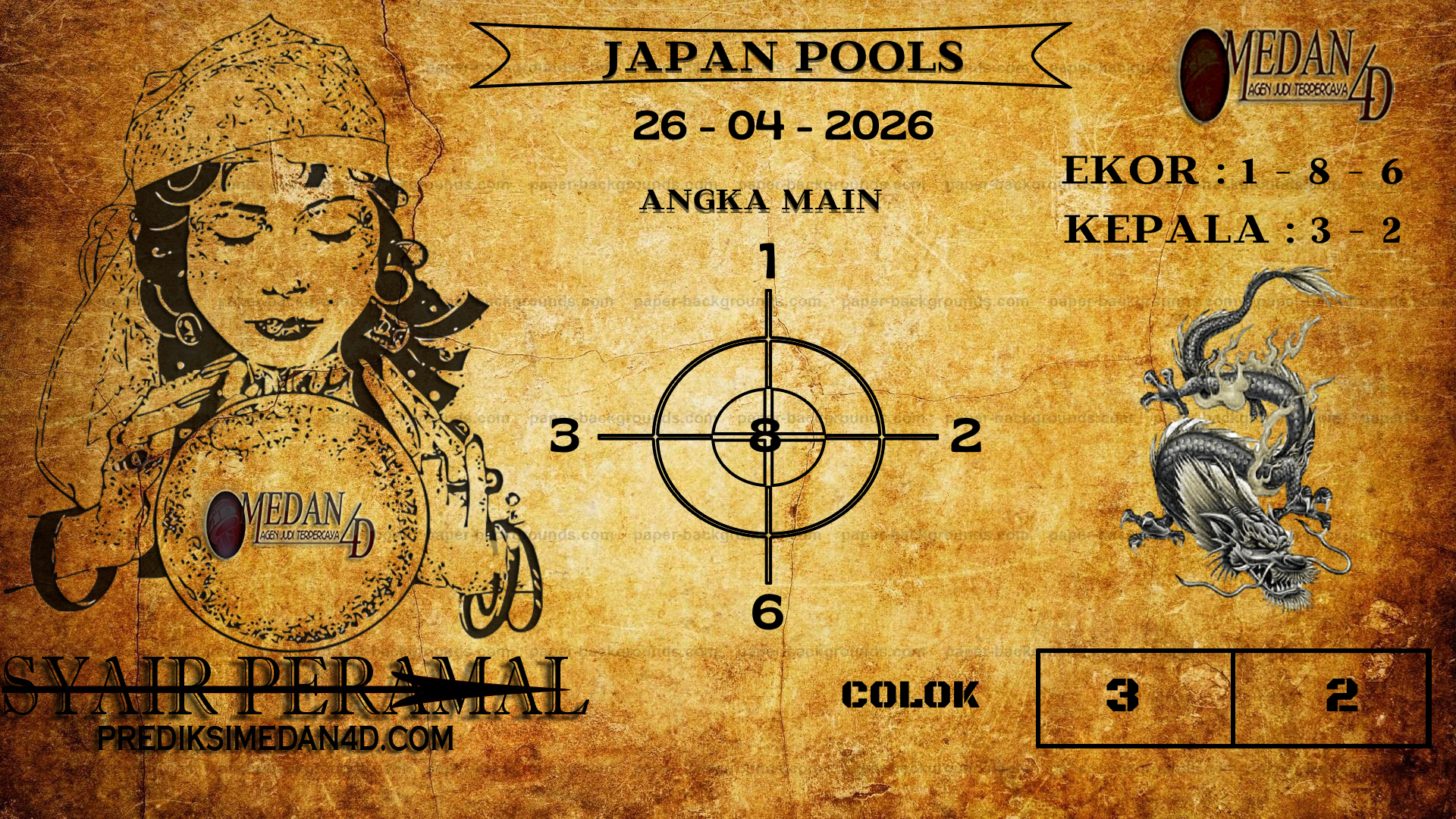 JAPAN%20POOLS.png