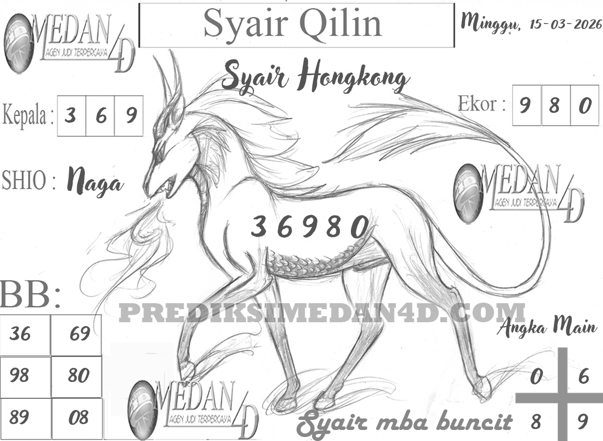 SYAIR%20QILIN%20HK.png