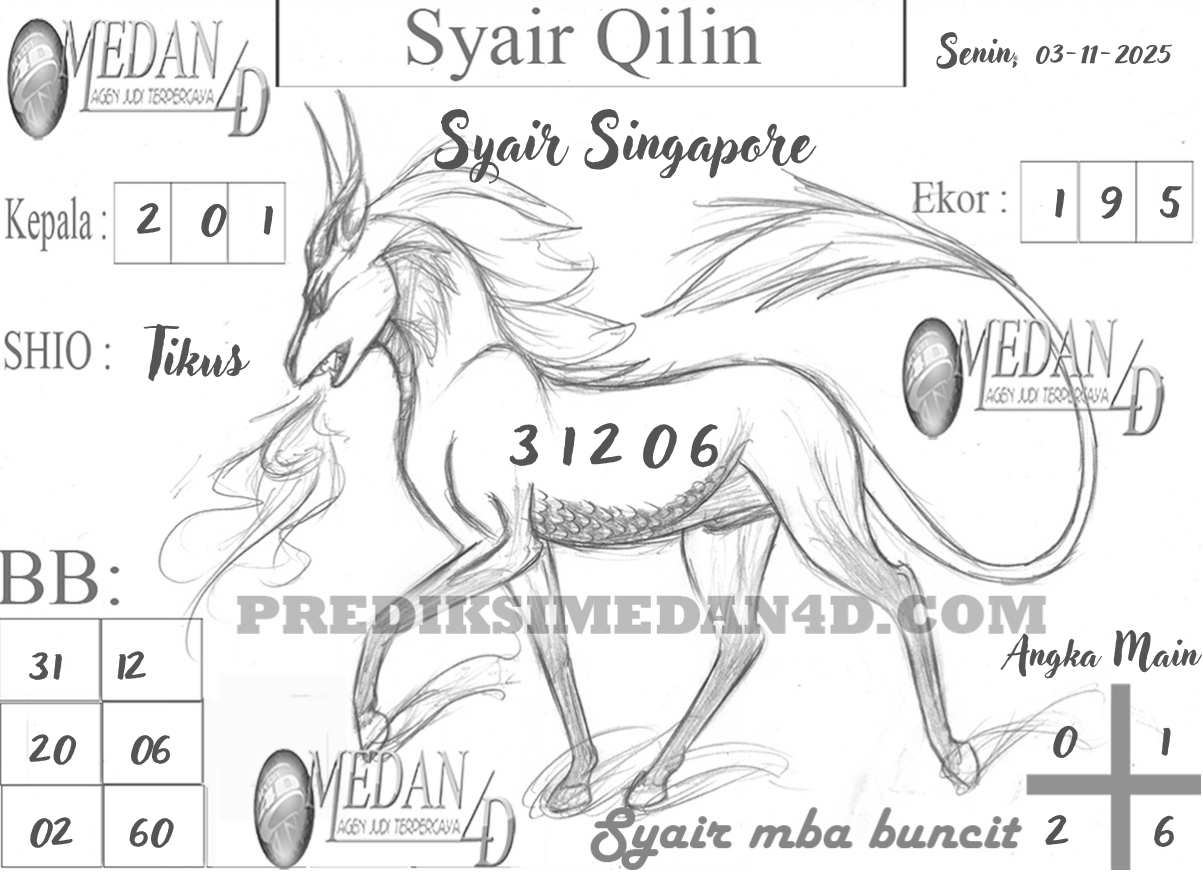 SYAIR%20QILIN%20SINGAPORE.png
