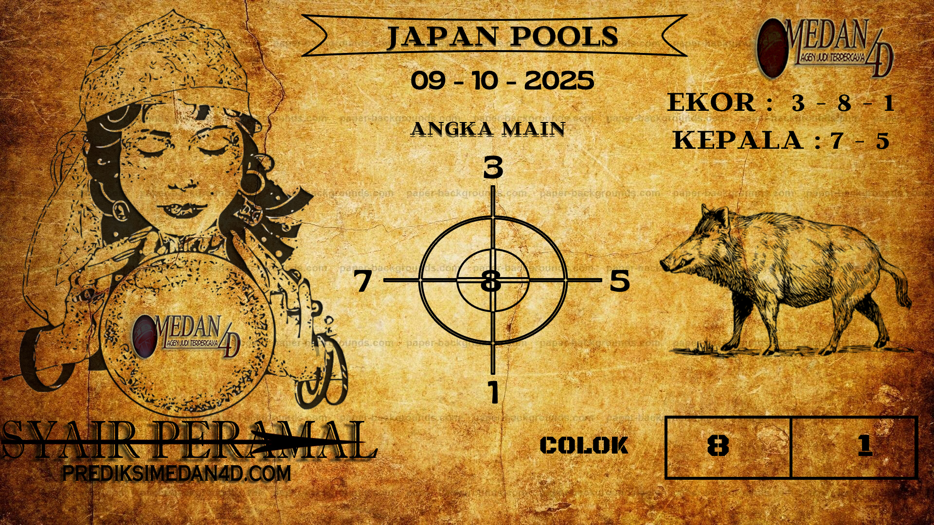 PERAMAL%20JAPAN%20POOLS.png