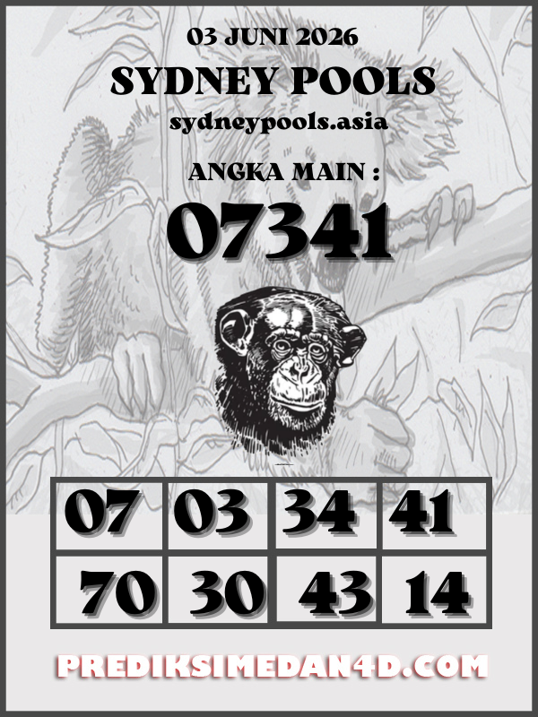 SYDNEY.png