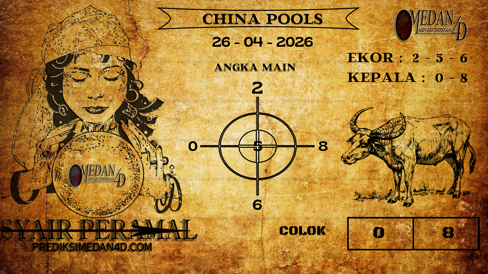 CHINA%20POOLS.png