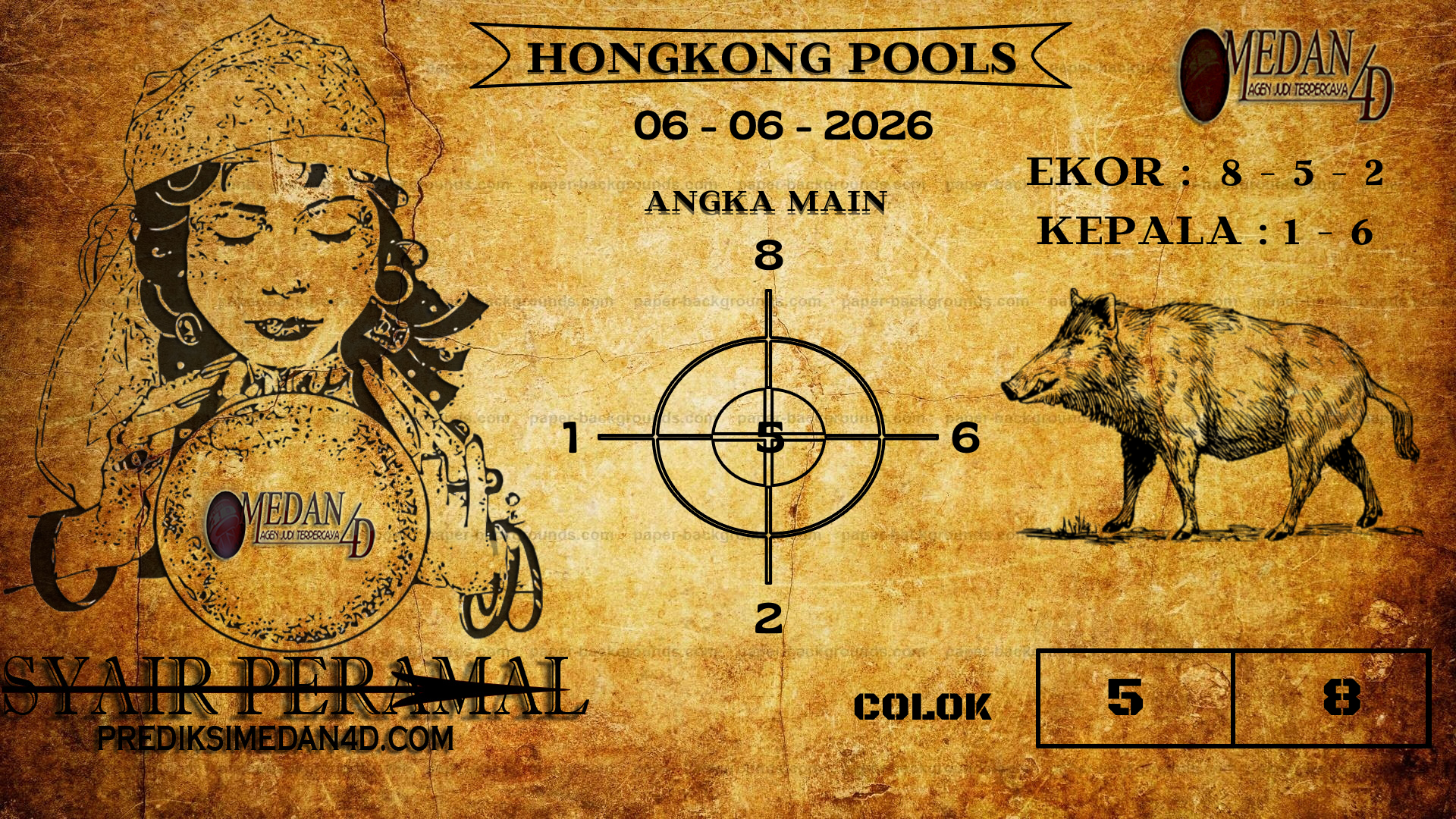 HONGKONG%20POOLS.png