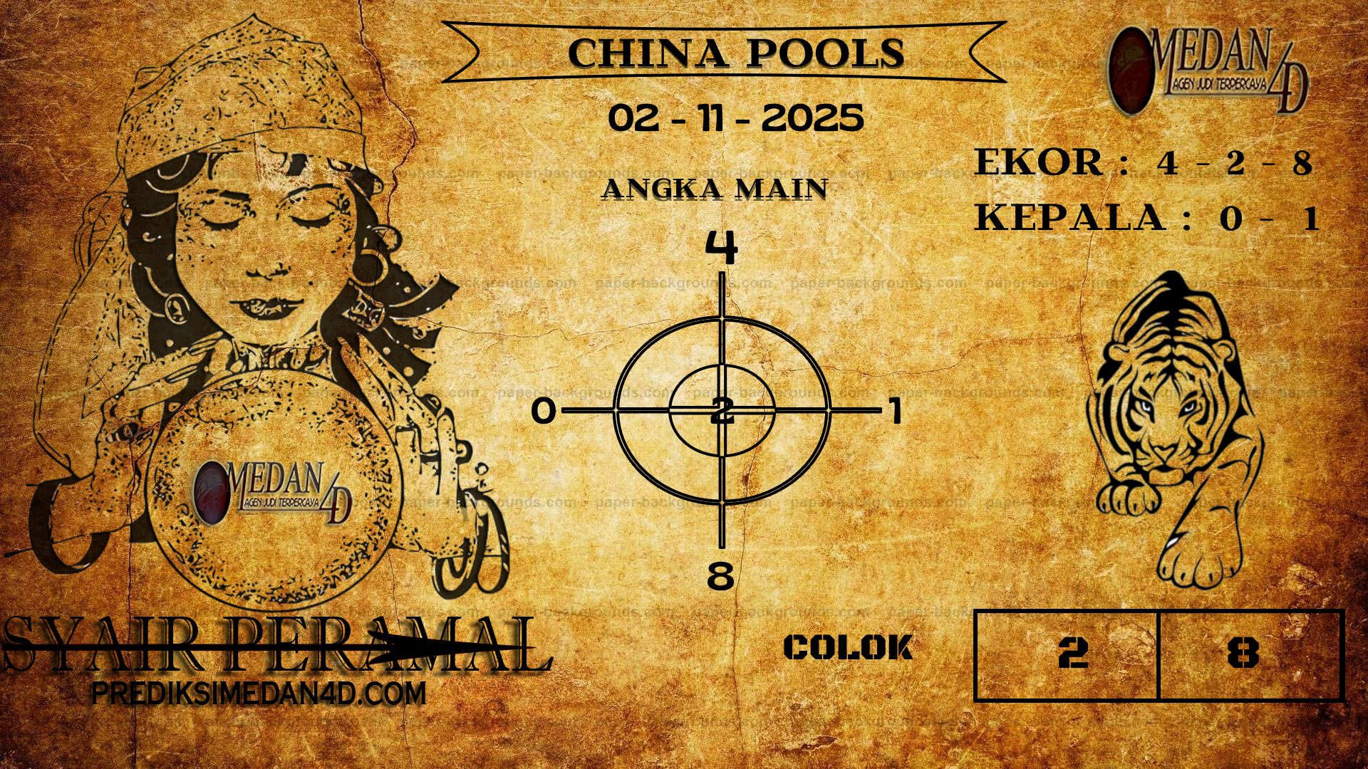 PERAMAL%20CHINA%20POOLS.png