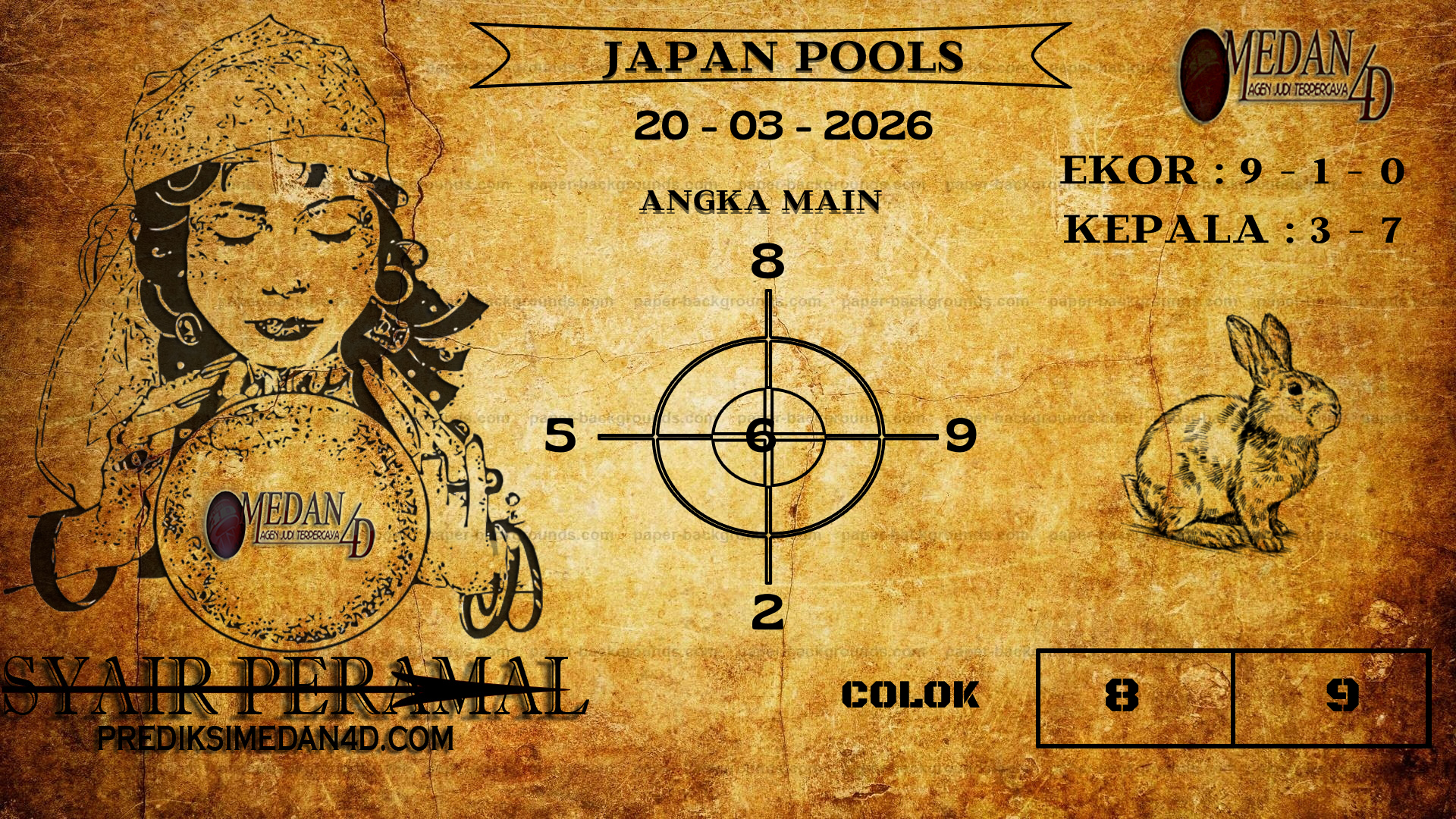 JAPAN%20POOLS.png