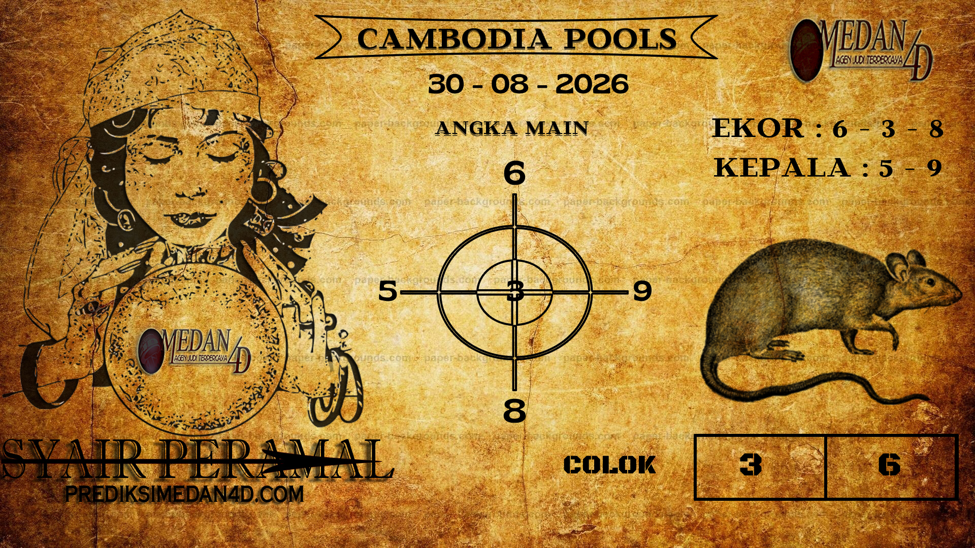 CAMBODIA%20POOLS.png