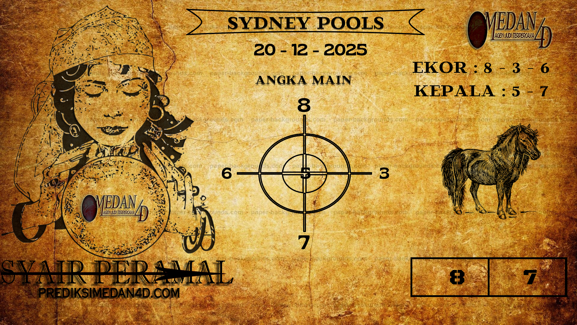 PERAMAL%20SYDNEY%20POOLS.png