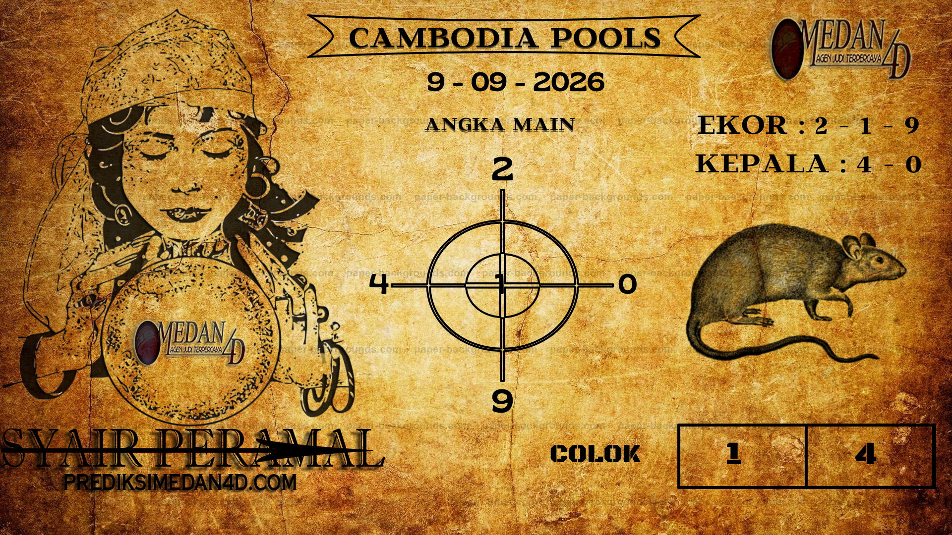 CAMBODIA%20POOLS.png