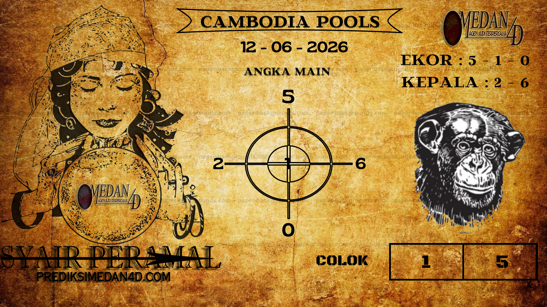 CAMBODIA%20POOLS.png