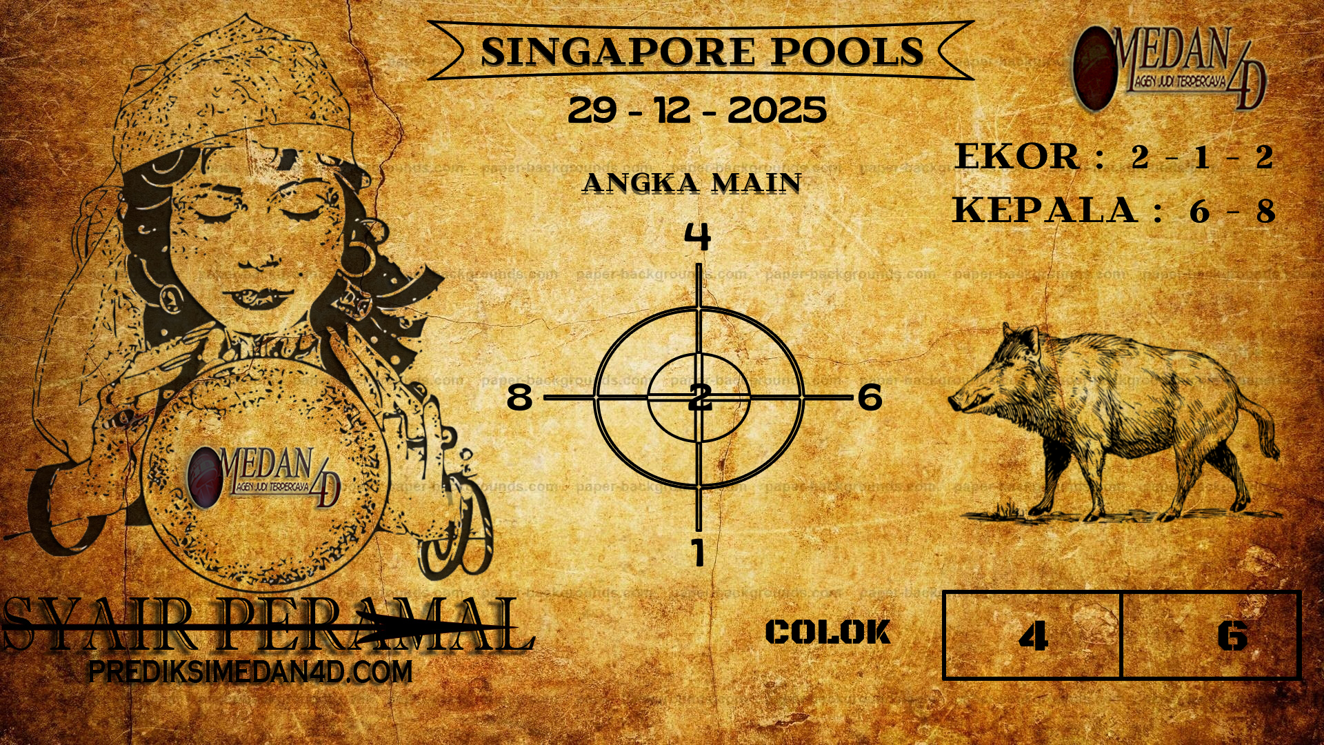 PERAMAL%20SINGAPORE%20POOLS.png