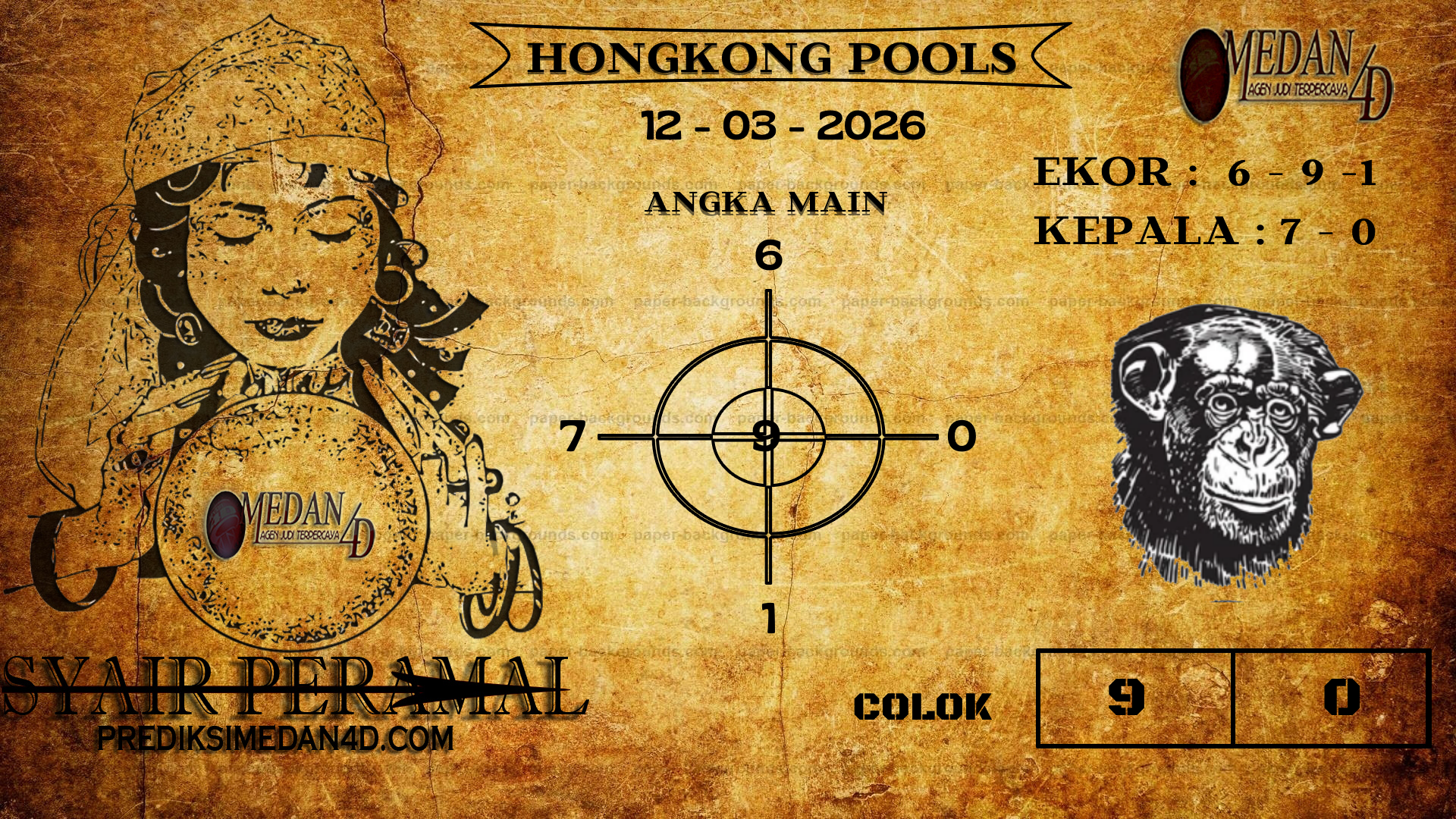 HONGKONG%20POOLS.png