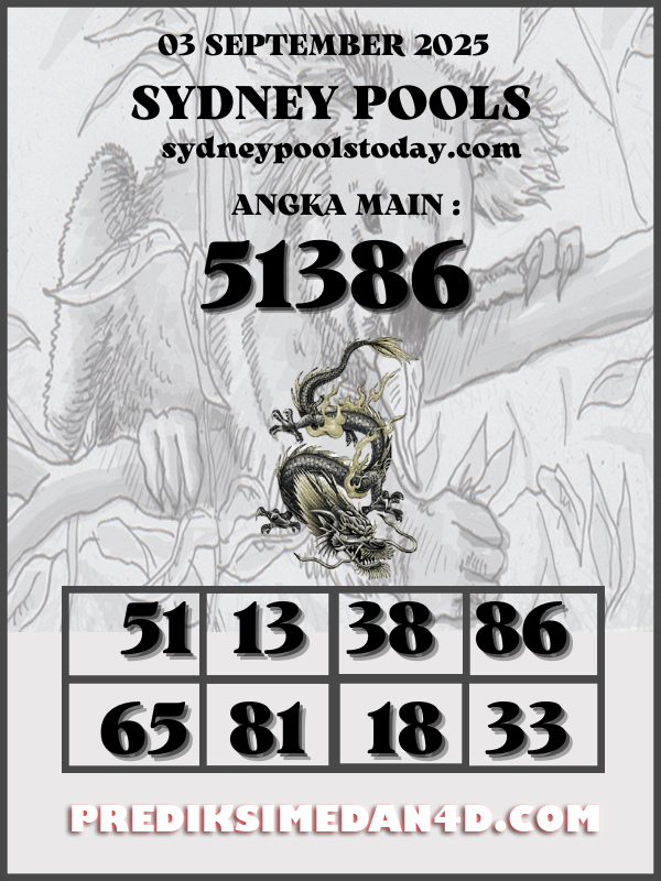 SYAIR%20KOTAK%20SYDNEY.png