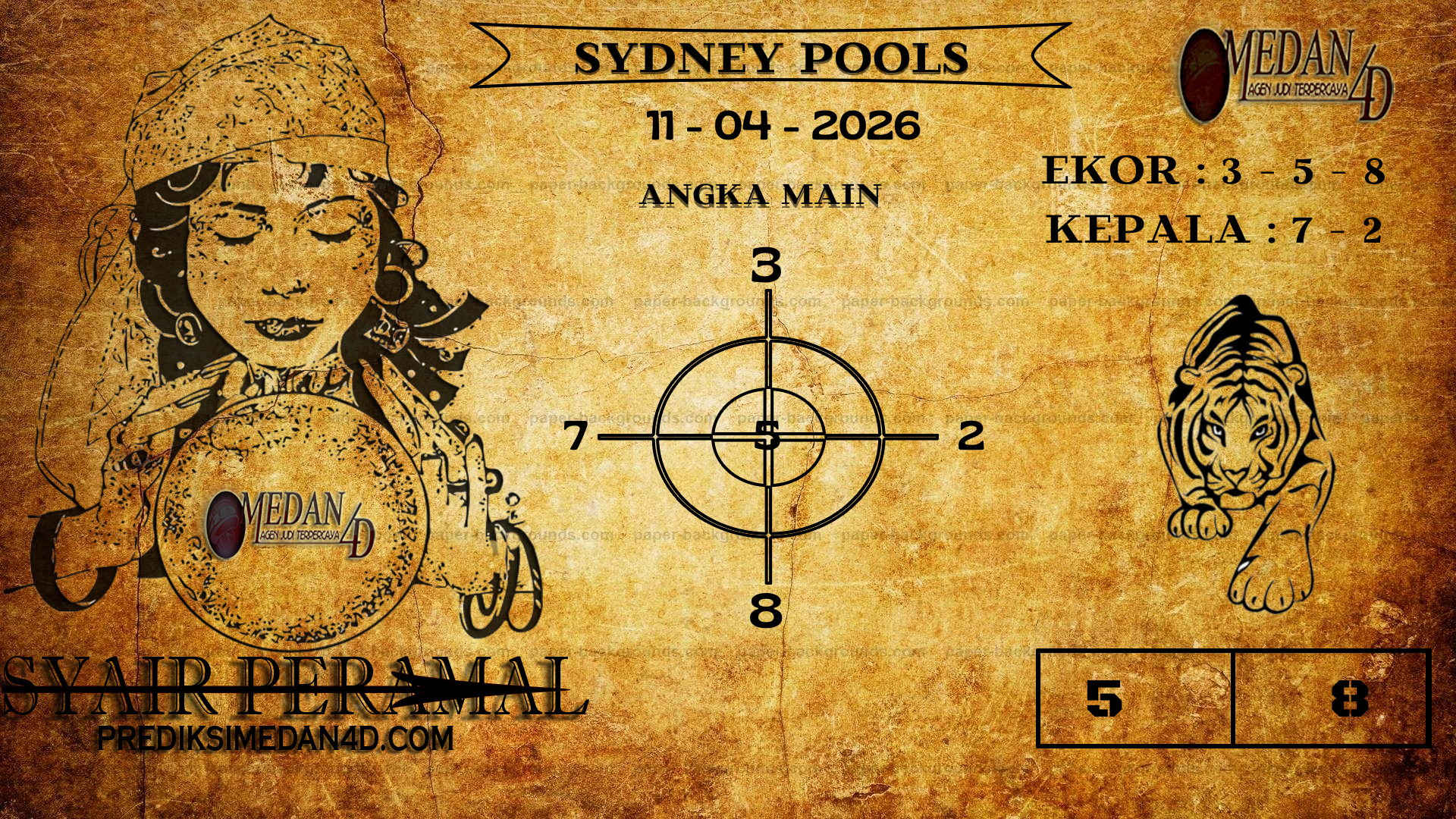 SYDNEY%20POOLS.png