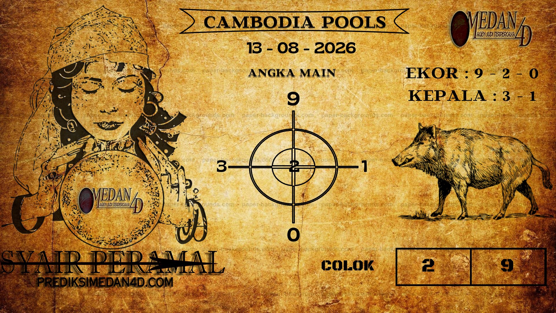 CAMBODIA%20POOLS.png
