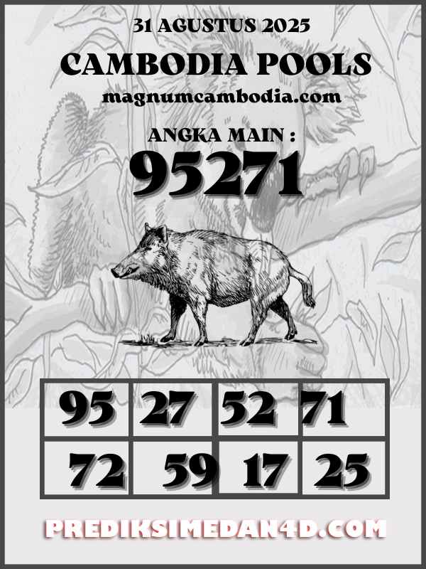 SYAIR%20KOTAK%20CAMBODIA.png