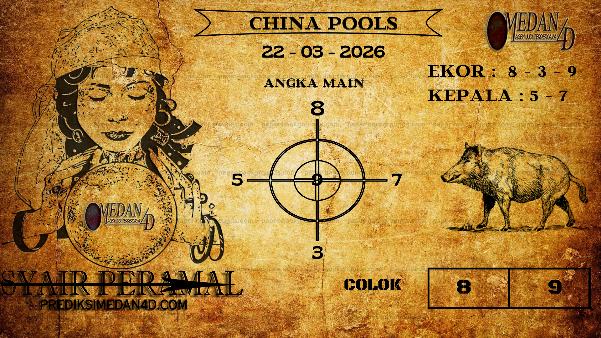 CHINA%20POOLS.png