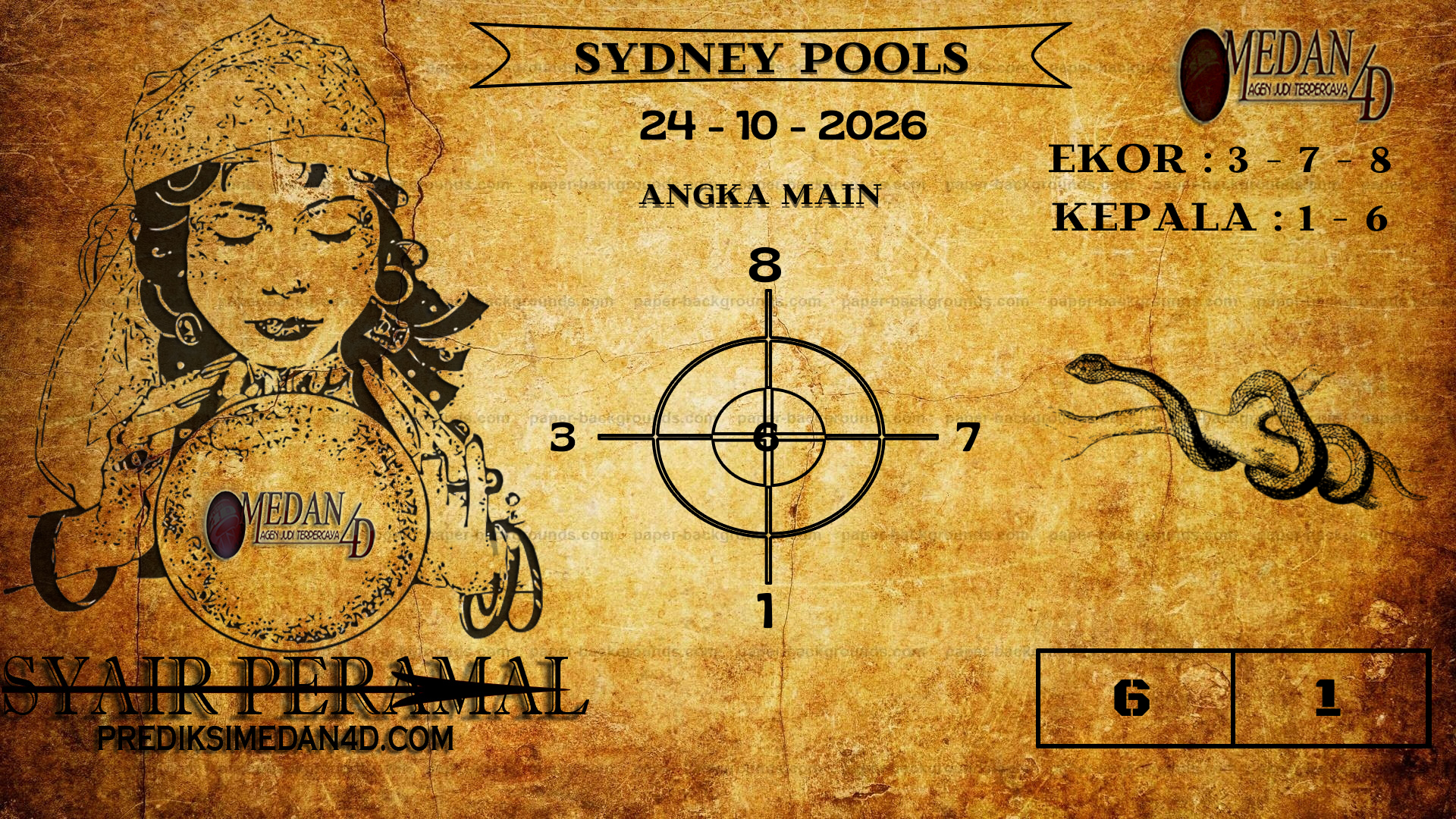 SYDNEY%20POOLS.png