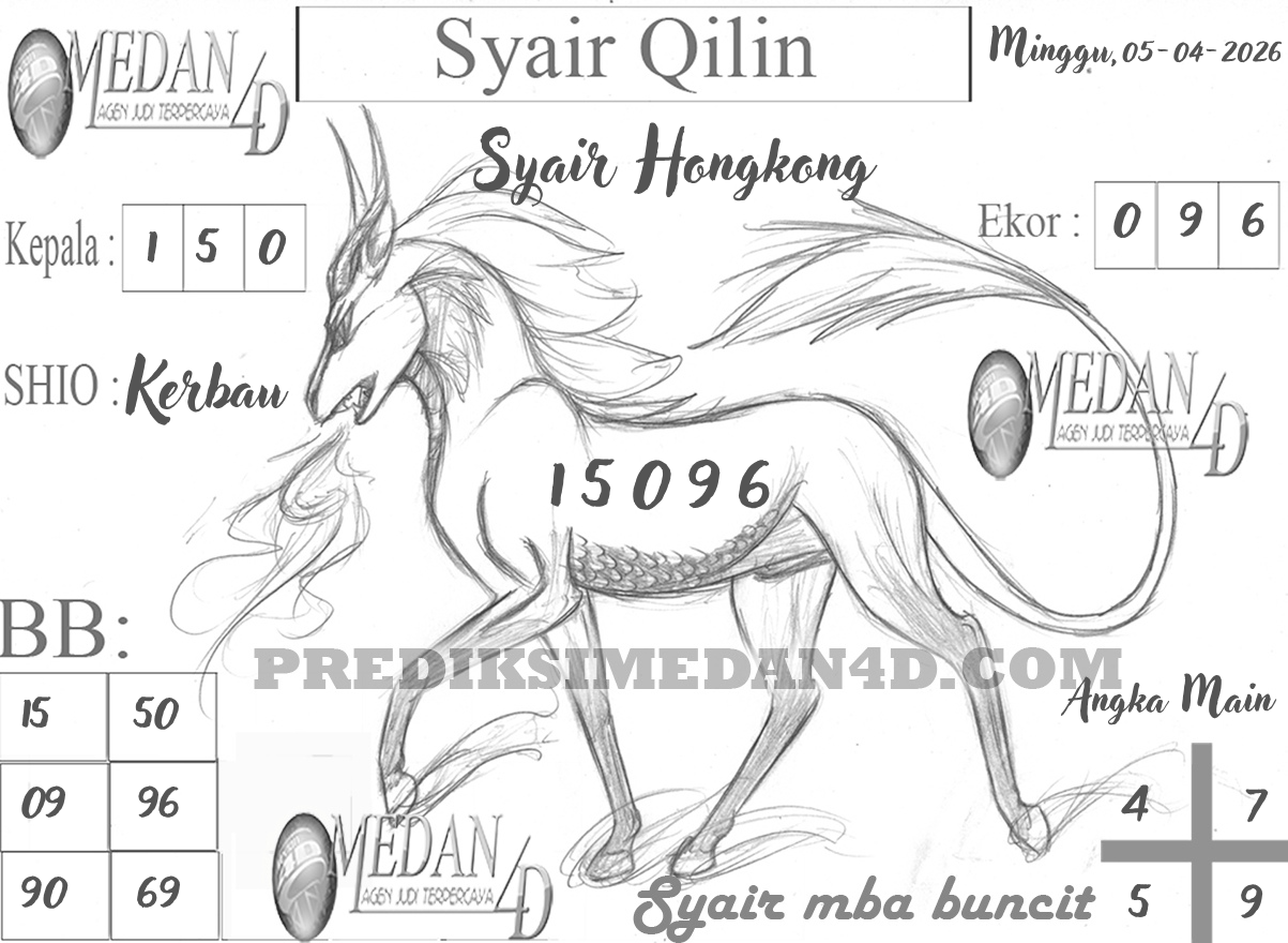 SYAIR%20QILIN%20HK.png