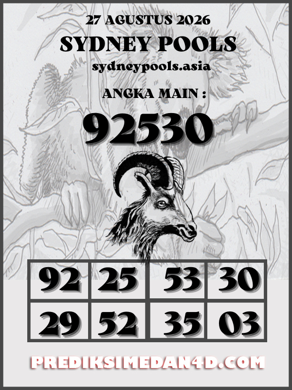 SYDNEY.png