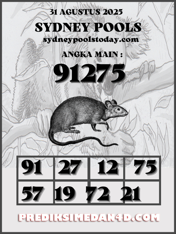 SYAIR%20KOTAK%20SYDNEY.png