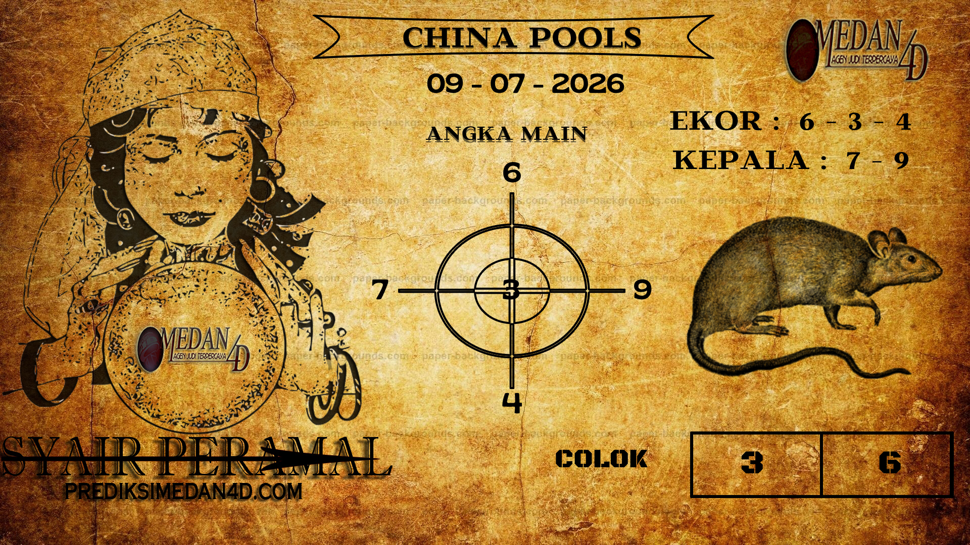 CHINA%20POOLS.png