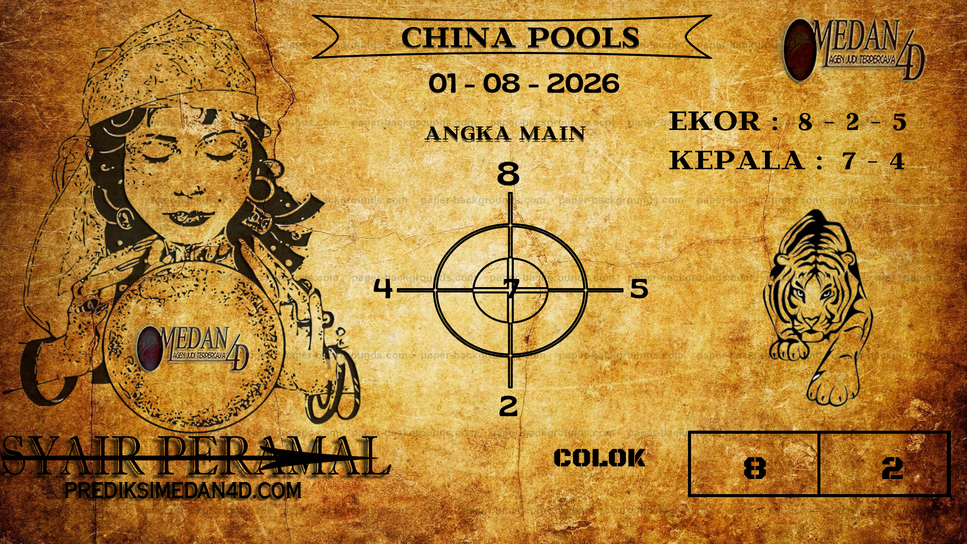 CHINA%20POOLS.png
