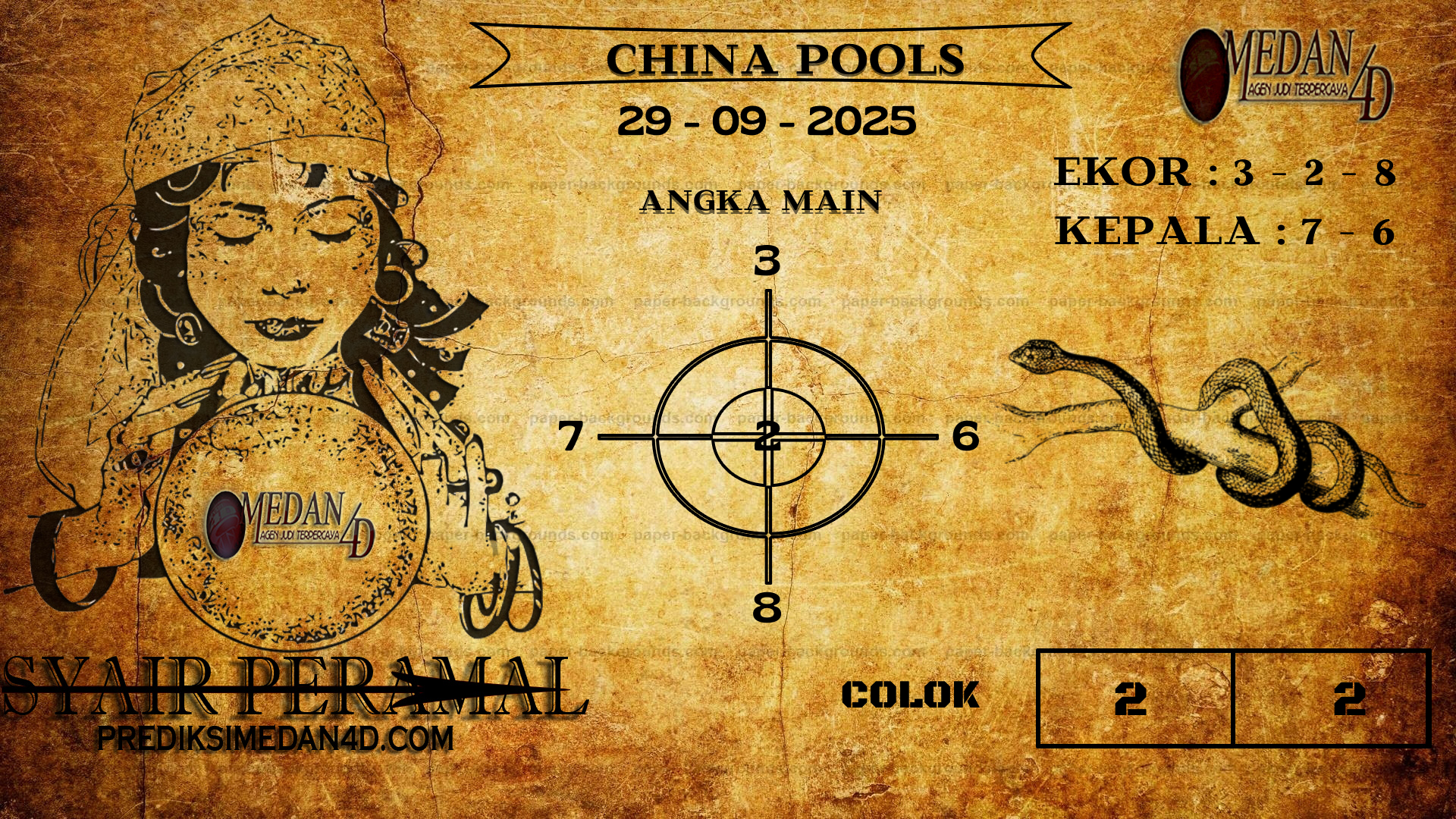 PERAMAL%20SINGAPORE%20POOLS.png