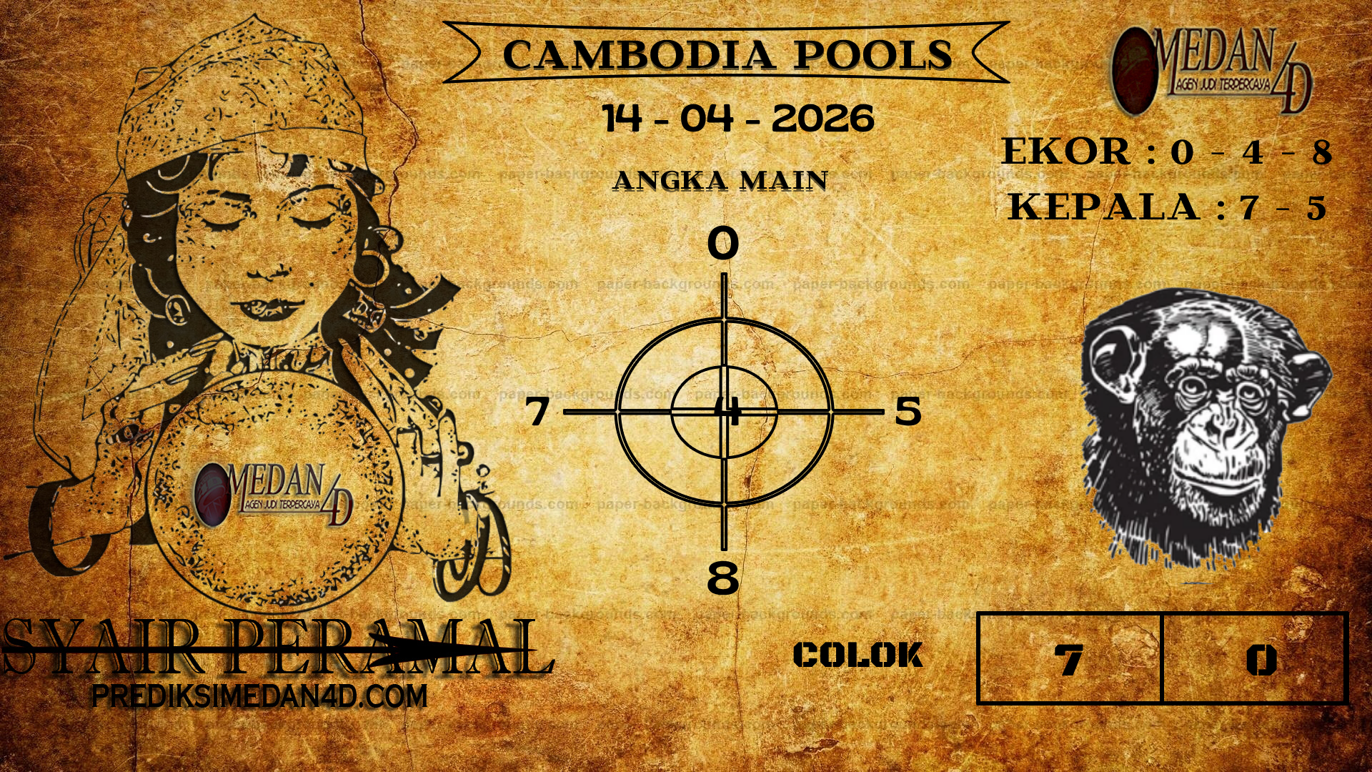 CAMBODIA%20POOLS.png