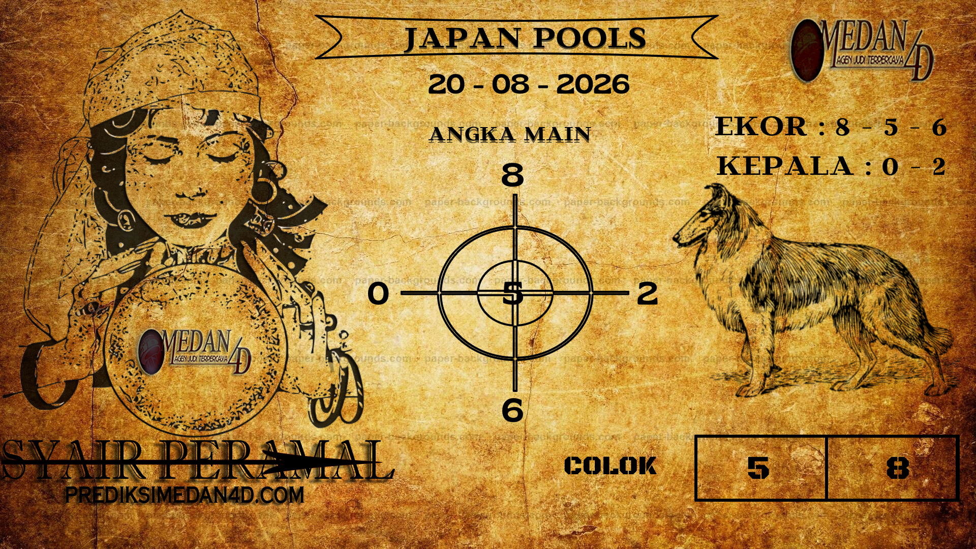 JAPAN%20POOLS.png