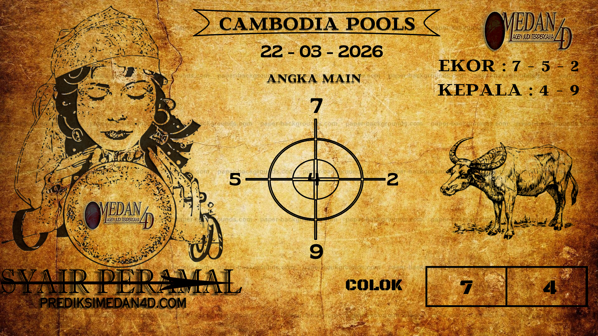 CAMBODIA%20POOLS.png