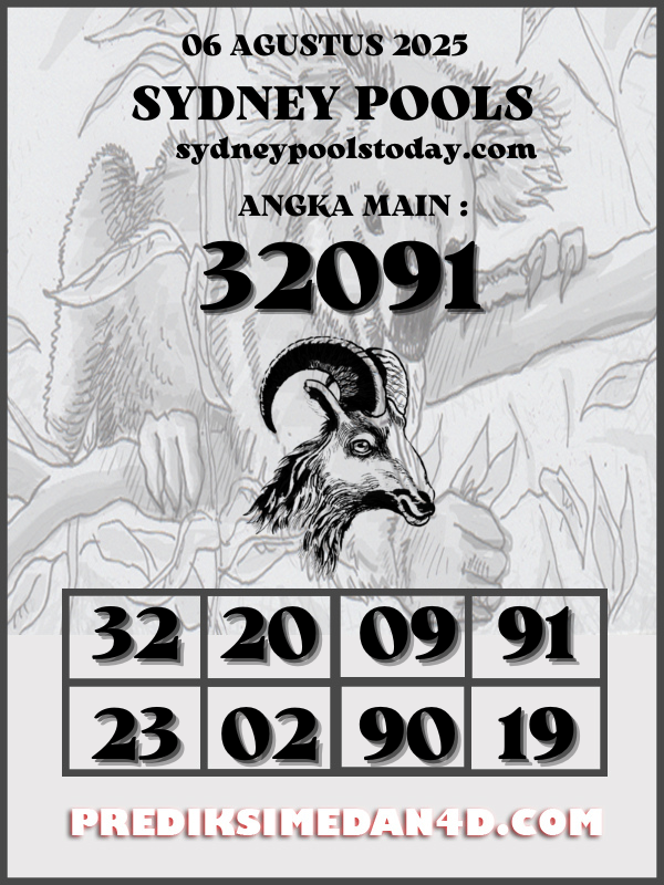 SYAIR%20KOTAK%20SYDNEY.png