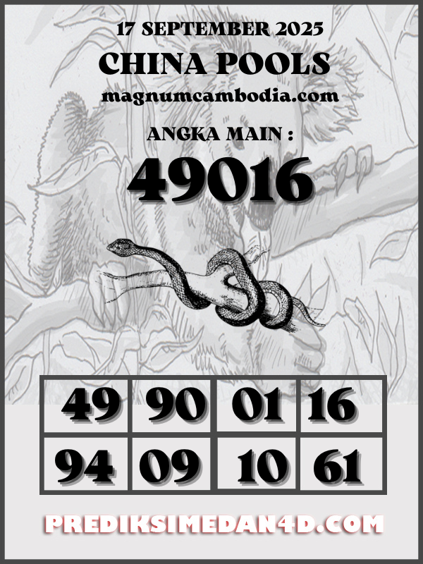 SYAIR%20KOTAK%20CAMBODIA.png
