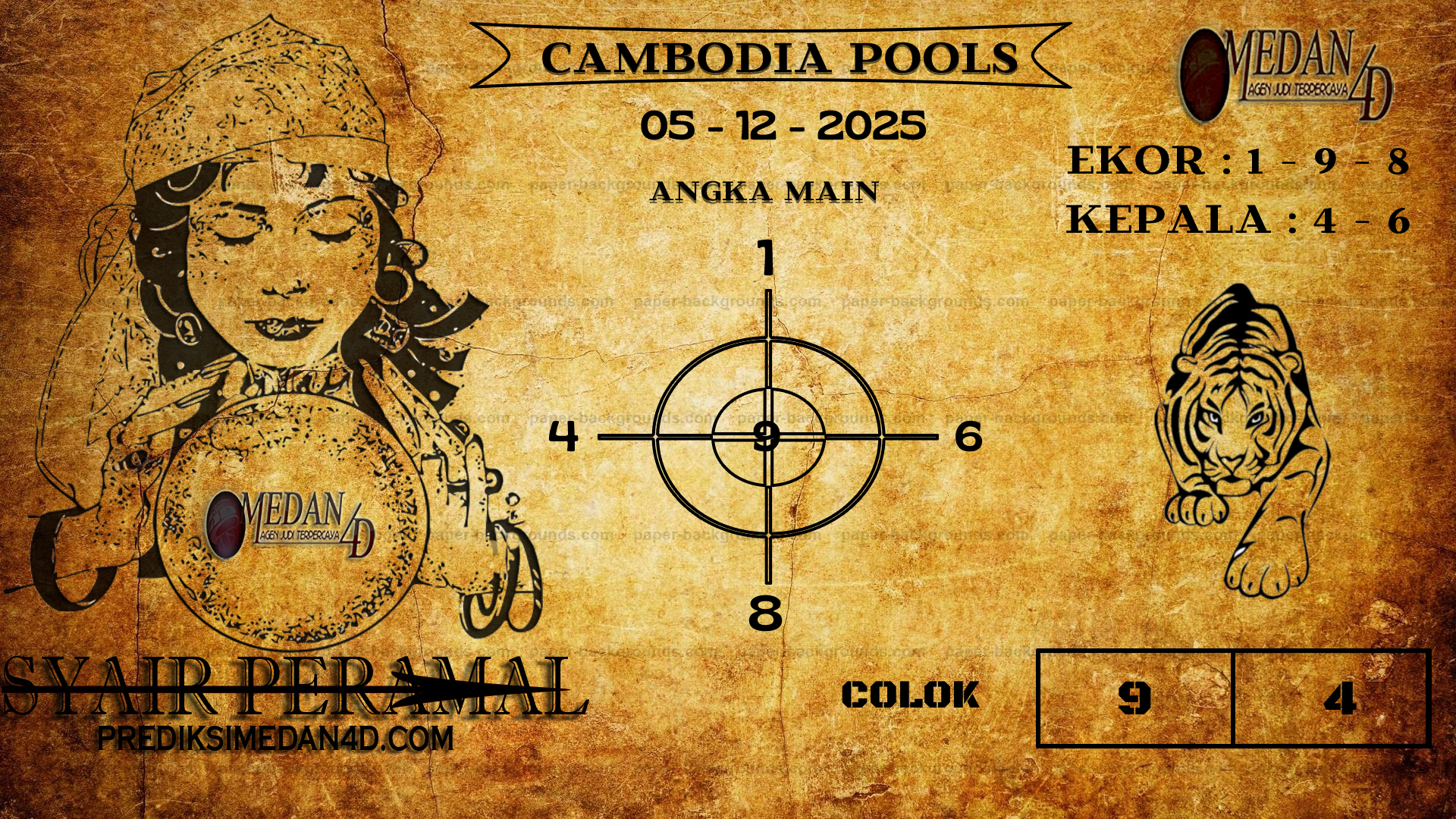 PERAMAL%20CAMBODIA%20POOLS.png
