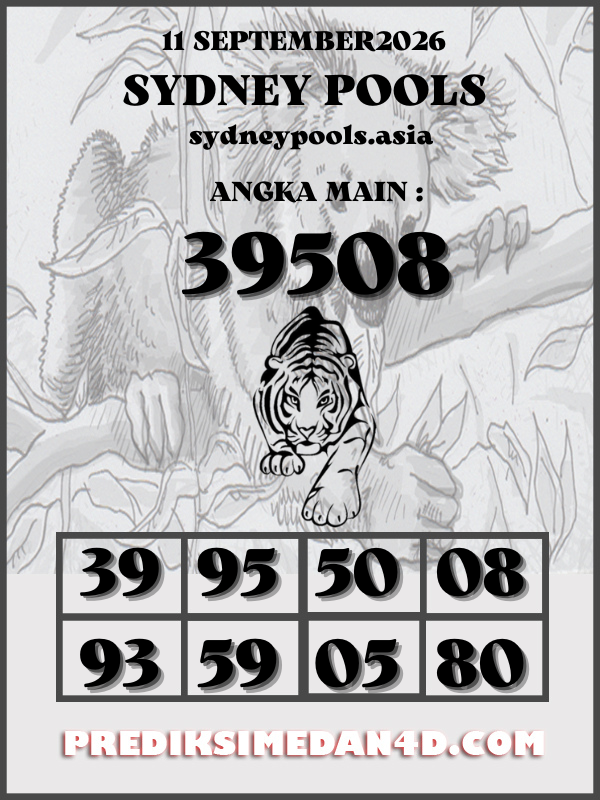 SYDNEY%20%282%29.png