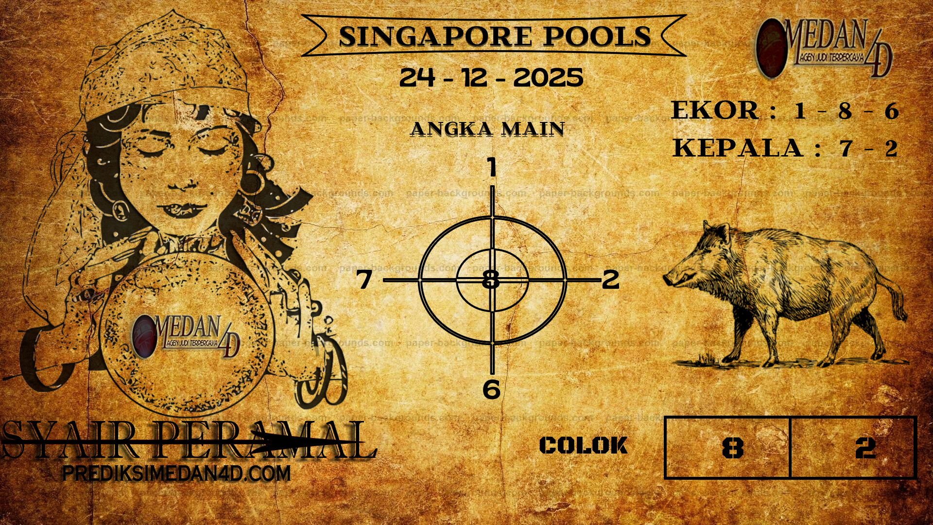 PERAMAL%20SINGAPORE%20POOLS.png