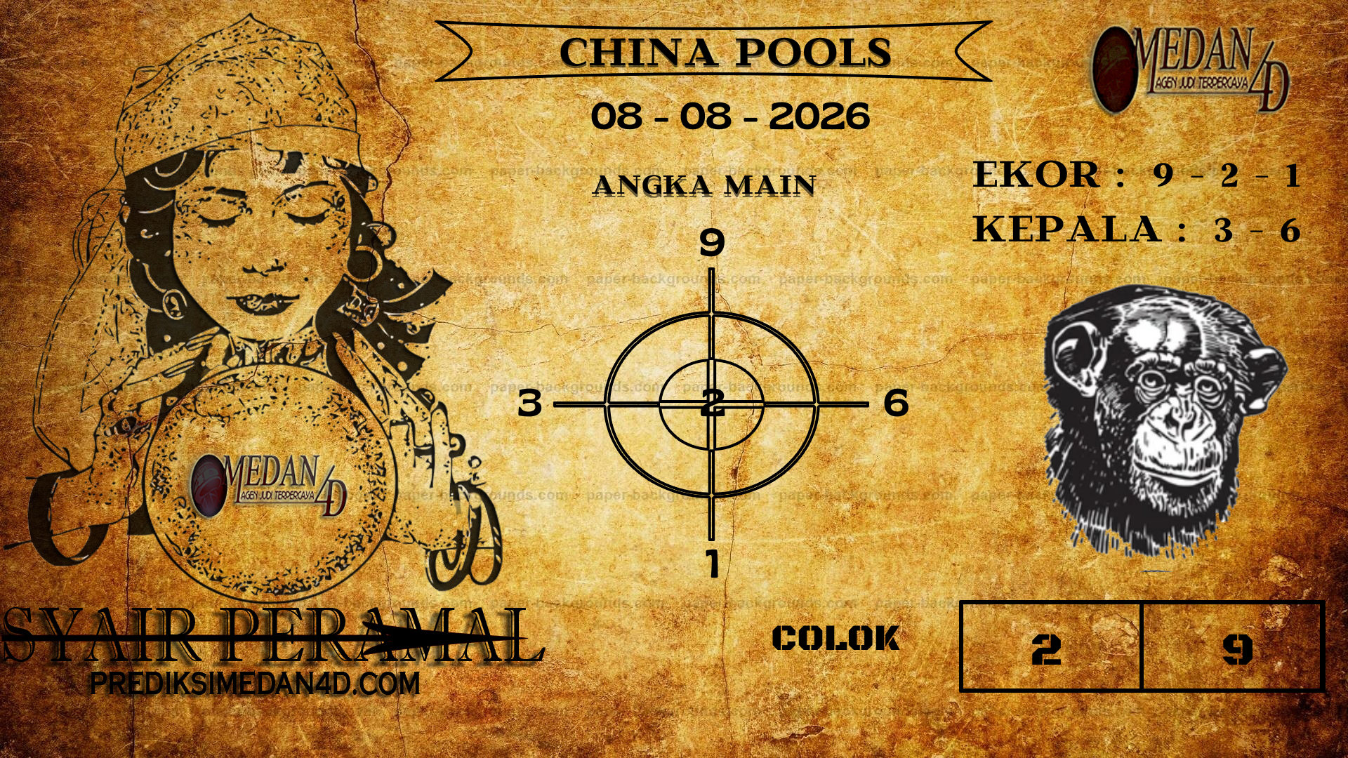 CHINA%20POOLS.png