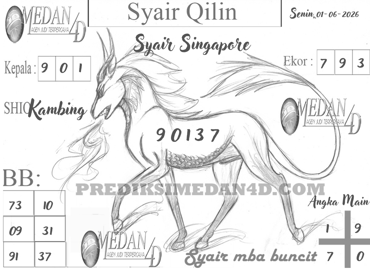 SYAIR%20QILIN%20SINGAPORE.png