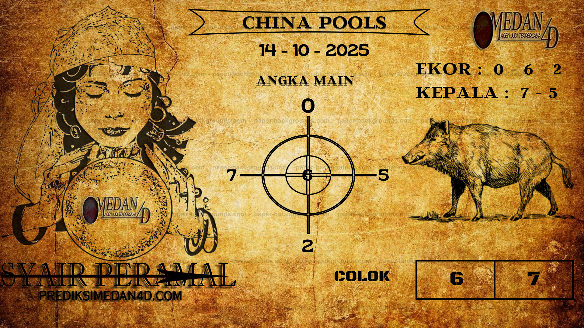 PERAMAL%20CHINA%20POOLS.png